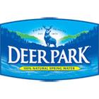 Deer Park Spring Water 48ct 8 fl. oz Bottles – Executive Beverage