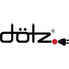 Dotz
