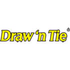 Draw n Tie