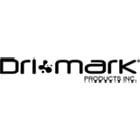 Dri Mark Products