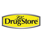 Lil Drugstore