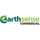 Earthsense Commercial