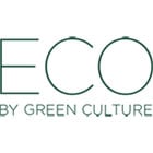 Eco By Green Culture