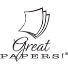 Great Papers