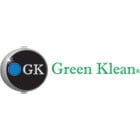 Green Klean