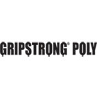 GripStrong Poly