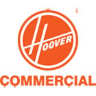 Hoover Commercial