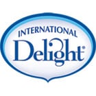 International Delight