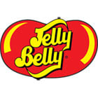 Jelly Belly