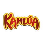 Kahla