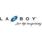 La-Z-Boy