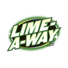 LIME-A-WAY