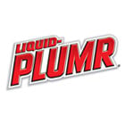 Liquid Plumr
