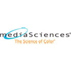 Media Sciences International