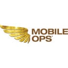 Mobile OPS