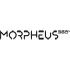 Morpheus 360