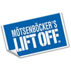 Motsenbockers Lift-Off