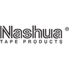 Nashua Tape Products