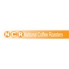 National Coffee Roasters