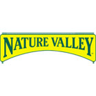 Nature Valley