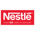 Nestlé