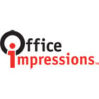 Office Impressions
