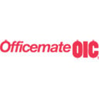 Officemate International Corp