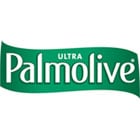 Ultra Palmolive