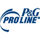 P&G Pro Line