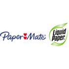 Paper Mate Liquid Paper