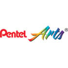 Pentel Arts
