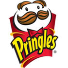 Wholesale Pringles® Original KEB84563 in Bulk