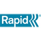 rpd-90003 rpd90003 Rapid High Capacity 5/16" Staples 