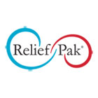 Relief Pak