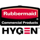 Rubbermaid Commercial HYGEN