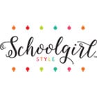 Schoolgirl Style