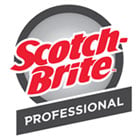 Scotch-Brite PROFESSIONAL