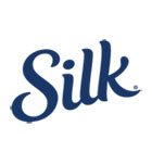 Silk