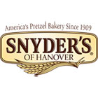 Snyders