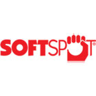 SoftSpot