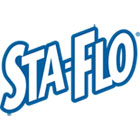Sta-Flo
