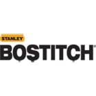 Stanley Bostitch