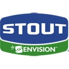 Stout by Envision