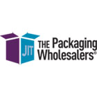 The Packaging Wholesalers