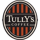 Tullys Coffee