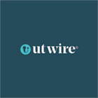 UT Wire