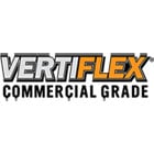 Vertiflex Commercial Grade