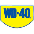 WD-40