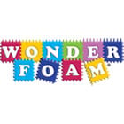 WonderFoam