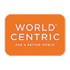 World Centric